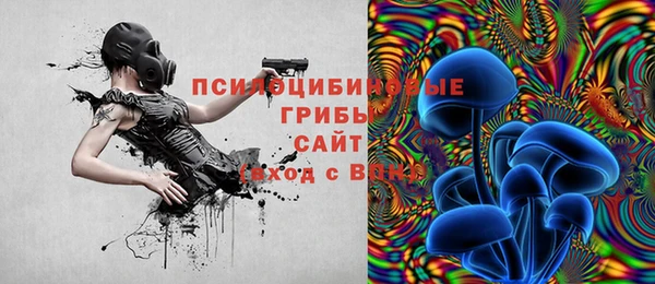кокаин премиум Алексеевка